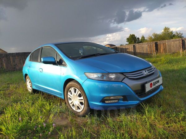 хонда инсайт гибрид голубой. гибрид центр чита. гибрид чита. гибрид сервис чита лого. гибрид чита.