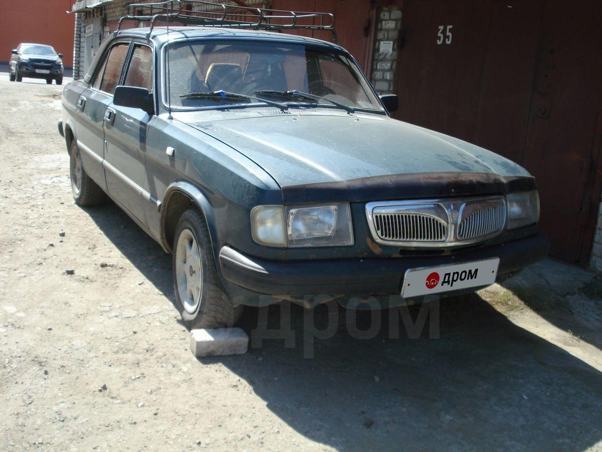 Купить Газ В Барнауле