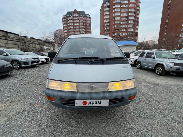 Дром приморский край таун айс. Toyota Town Ace 1992 салон. Автобус Таун айс 1992. Дром Приморский край Грузовики 1-3т.
