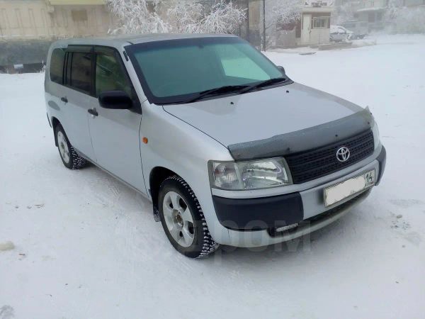 Тойота пробокс дизель Тойота пробокс дизель