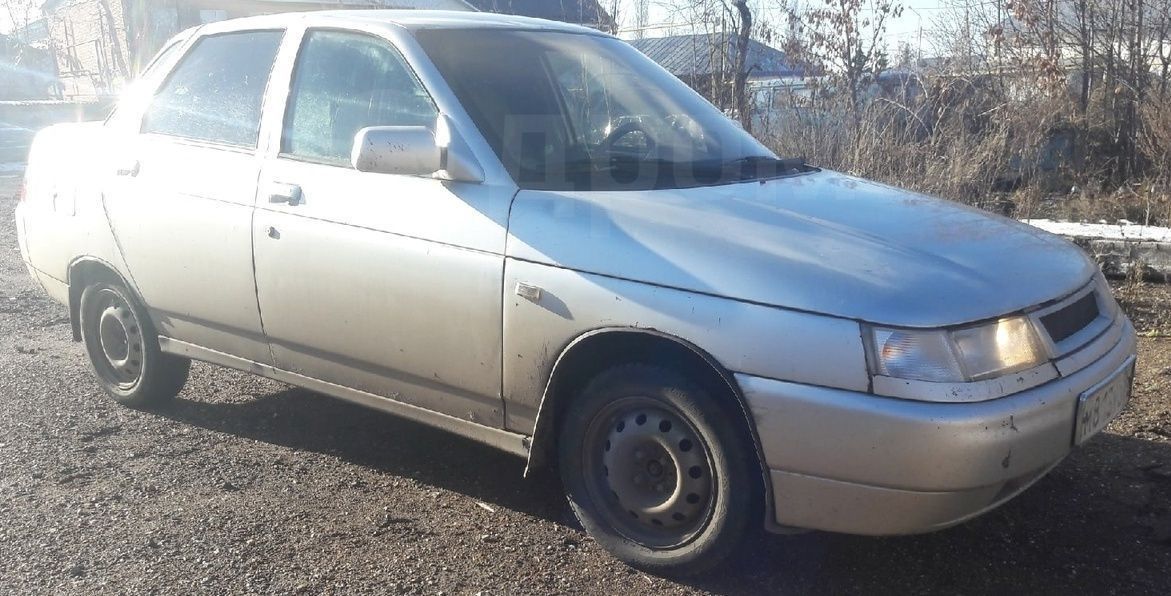 Авито Бирск Гараж Купить