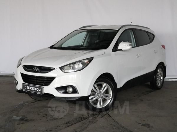 камера заднего вида для автомобиля хендай ix35 в штатное место какая лучше. vRBvGeoqy49M5Z oKRvvhEJoqMXYY6nNn NdFO AUrhjgL32IICXm4U1aM zzDc3kgV9UaH7yE0RHh4ZTTI mqmvj k. камера заднего вида для автомобиля хендай ix35 в штатное место какая лучше фото. камера заднего вида для автомобиля хендай ix35 в штатное место какая лучше-vRBvGeoqy49M5Z oKRvvhEJoqMXYY6nNn NdFO AUrhjgL32IICXm4U1aM zzDc3kgV9UaH7yE0RHh4ZTTI mqmvj k. картинка камера заднего вида для автомобиля хендай ix35 в штатное место какая лучше. картинка vRBvGeoqy49M5Z oKRvvhEJoqMXYY6nNn NdFO AUrhjgL32IICXm4U1aM zzDc3kgV9UaH7yE0RHh4ZTTI mqmvj k. В Hyundai IX 35 существует такая проблема.Штатная камера заднего вида начинает барахлить или подглючивать, а со временем и вовсе прекращает работать. При этом фонари заднего хода светятся, парктроник работает.