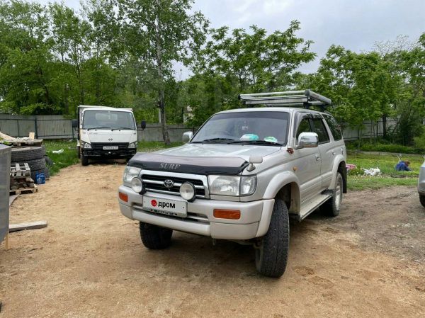 Toyota Surf 1997