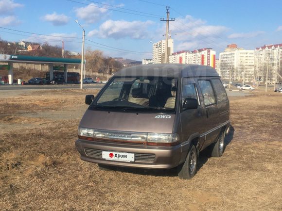 тойота литл айс