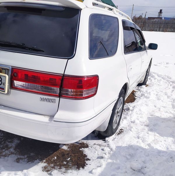 5332239200 Купить В Тюмени Недорого Бу