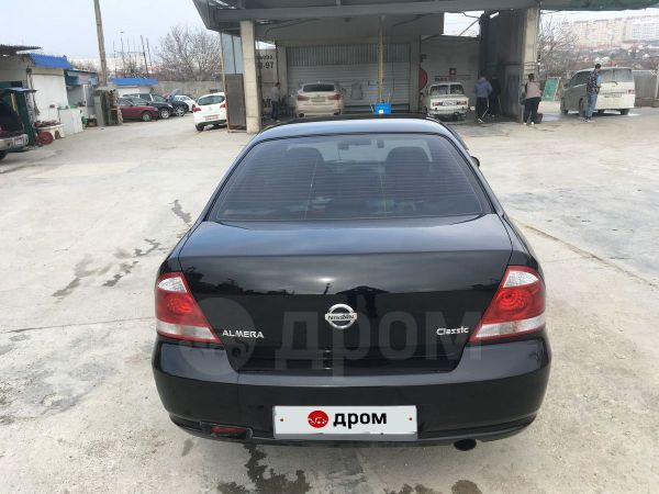 Купить Машину В Севастополе Б У Автомат
