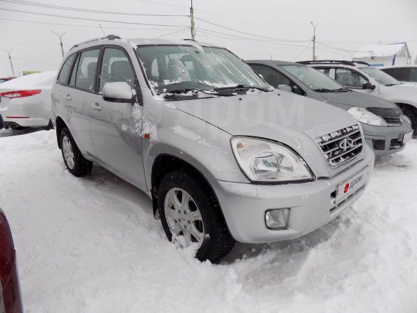 Tiggo зад l t11. Чери тигго т11 черный. Черри тигго т 11 клиренс. Дром чери тигго. 6 мт, 2012.