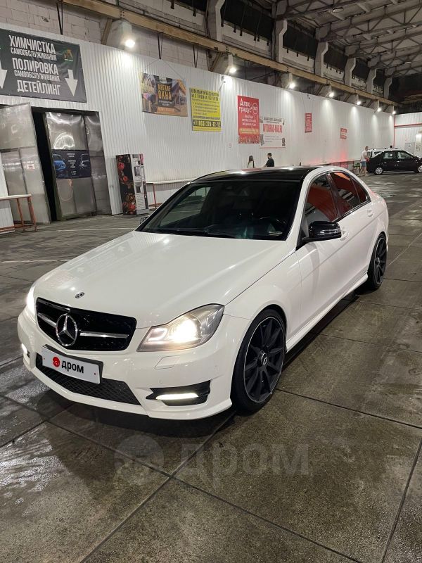 Мерседес с200 2009. Мерседес c200 amg. Мерседес с200 2011. Mercedes-benz w204 2011. Мерседес с200 w204 рестайлинг.