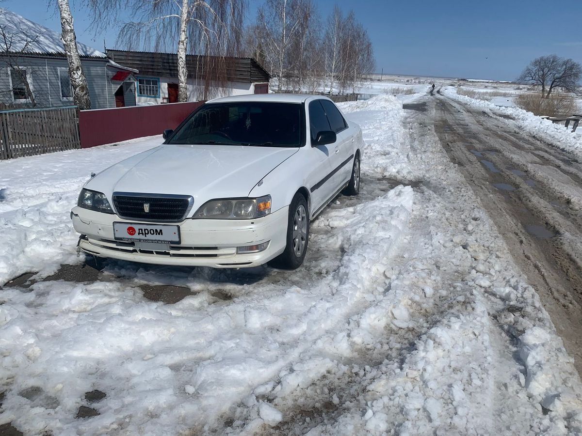 Купить Иномарку Бу До 300 Тысяч Рублей