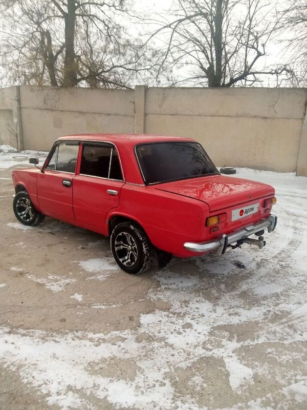 Купить Авто Бу В Крыму Рст