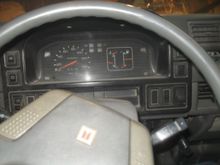 Новотроицк Midi 1986