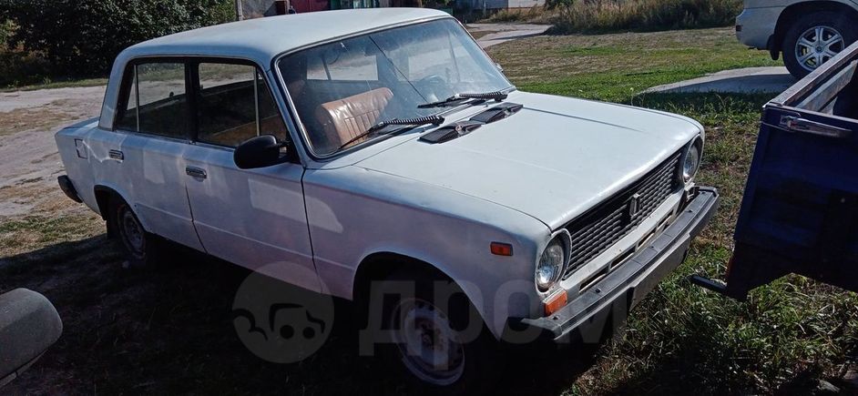 Авито Авто С Пробегом Воронежская Купить