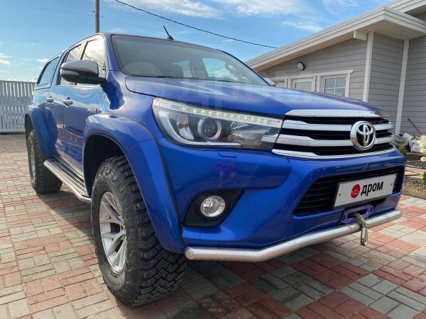 палатка на крышу hilux. Смотреть фото палатка на крышу hilux. Смотреть картинку палатка на крышу hilux. Картинка про палатка на крышу hilux. Фото палатка на крышу hilux