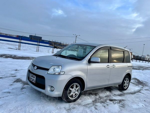 Купить Бу Тойота Волгоградской Области