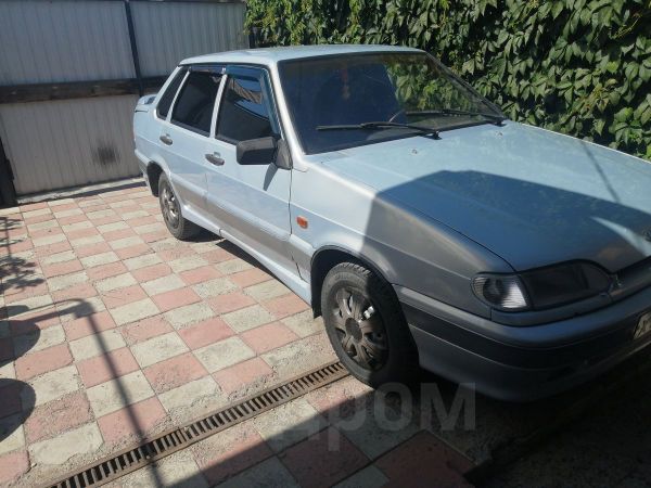 Купить Ваз 21 31 В Алтайском Крае