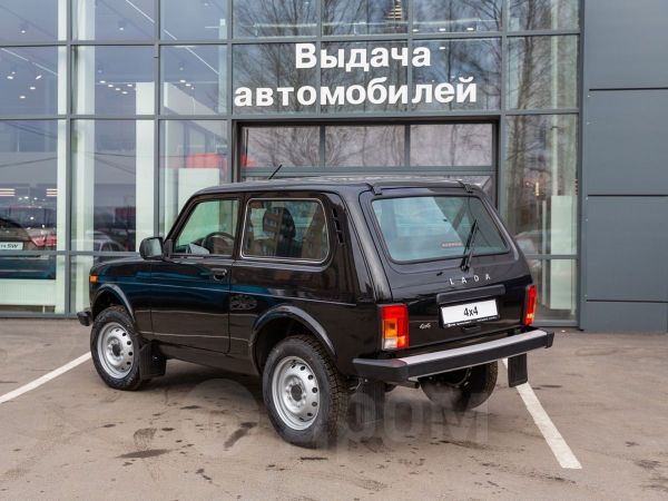 Авито Нива Купить 2025