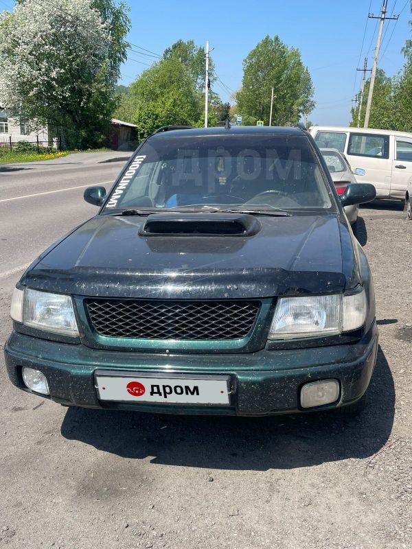 дром междуреченск лада. дром междуреченский. 2 1993. Toyota camry 1993. литые диски на сузуки гранд витара r17.