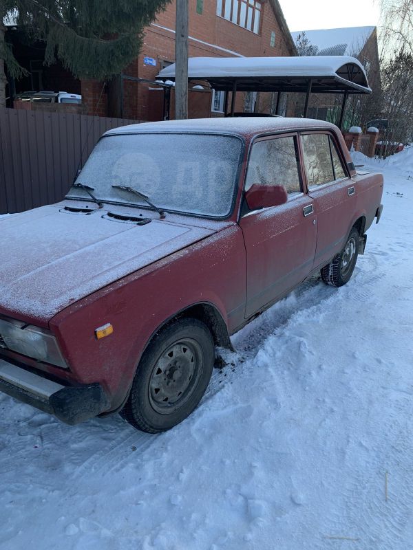 Дром Омская область. Этот уже продан автомобиль 2105. Машина на 35 лет Омской области.. Дром Омск. Дром омск ваз купить