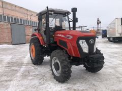Трактор Shifeng SF-1304 2022 года, 3500000 рублей, Новосибирск