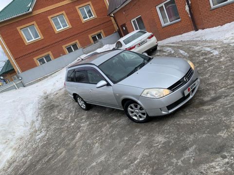 Дром Новосибирск Купить Форд