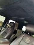 SUV или внедорожник Cadillac Escalade 2012 года, 1895000 рублей, Брянск