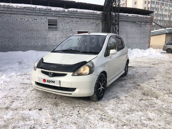 Купить Авто В Хонда Фит Томский