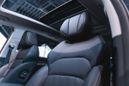 SUV или внедорожник Skywell ET5 2021 года, 3500000 рублей, Челябинск