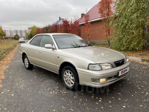 тойота виста 1997. тойота виста sv40 1997. тойота виста 1997. тойота виста 1997 зад. тойота виста 1997.