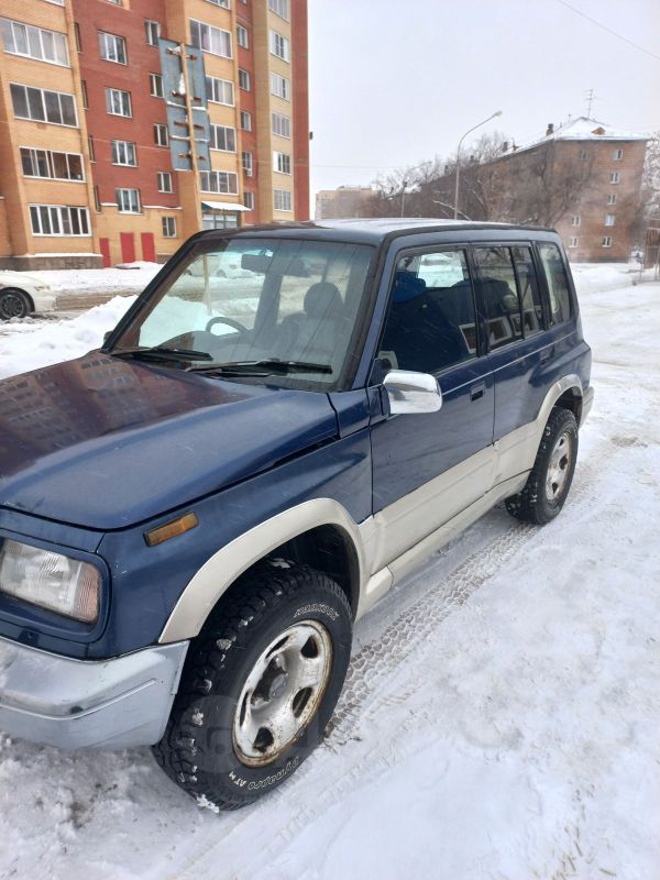 Эскудо новосибирск. Suzuki Escudo 1996 года. Эскудо синего цвета 1996 года. Эскудо голубой 1992. Эскудо 1996 черная.