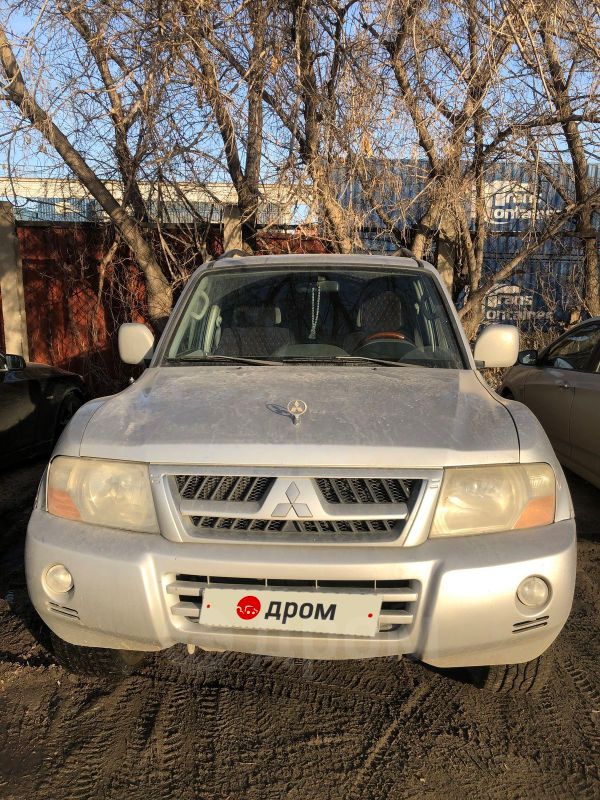 Дром Приморский Продажа Автомобилей