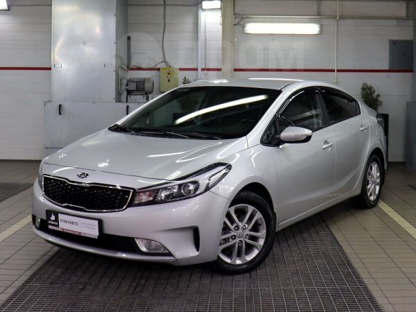 Honda grace mugen. Церато 3 рестайлинг 2. Honda grace hybrid 2014. Церато 3 рестайлинг 2. Церато 3 рестайлинг 2.