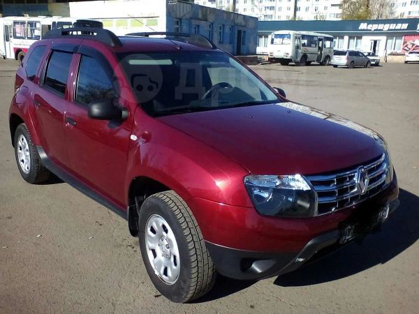 Рено дастер 2013. Рено дастер 2013г отзывы. Дастер 13 года. Dacia duster 2013. Рено дастер 13.