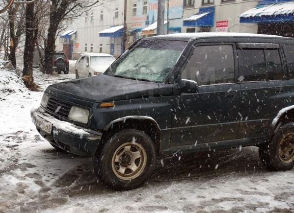 Дром петропавловск камчатский. Сузуки эскудо 93г развертка. Сузуки эскудо 93г резистор сколько цена?.