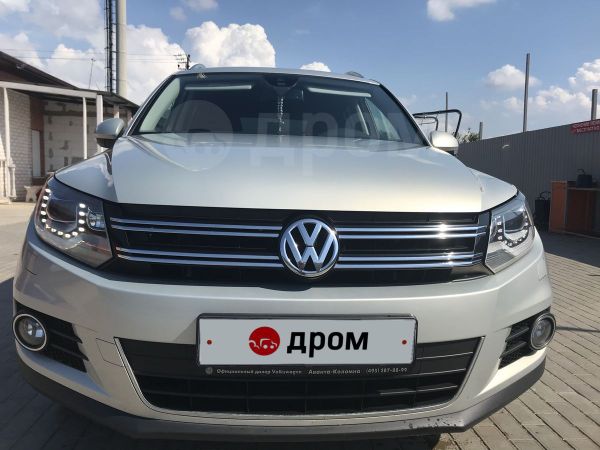 Авито Краснодарский Край Купить Фольксваген
