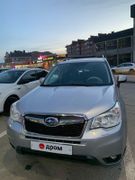 Продажа Авто В Ставропольском Крае Фото