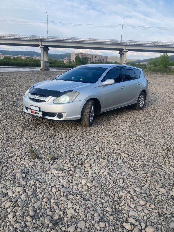 Автодром Чита И Забайкальский Край Продажа Подержанных