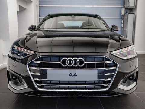 Audi A4 (Ауди А4) - Продажа, Цены, Отзывы, Фото: объявлений мнения реальных владельцев