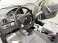 Седан Chevrolet Nexia 2022 года, 1070000 рублей, Новосибирск