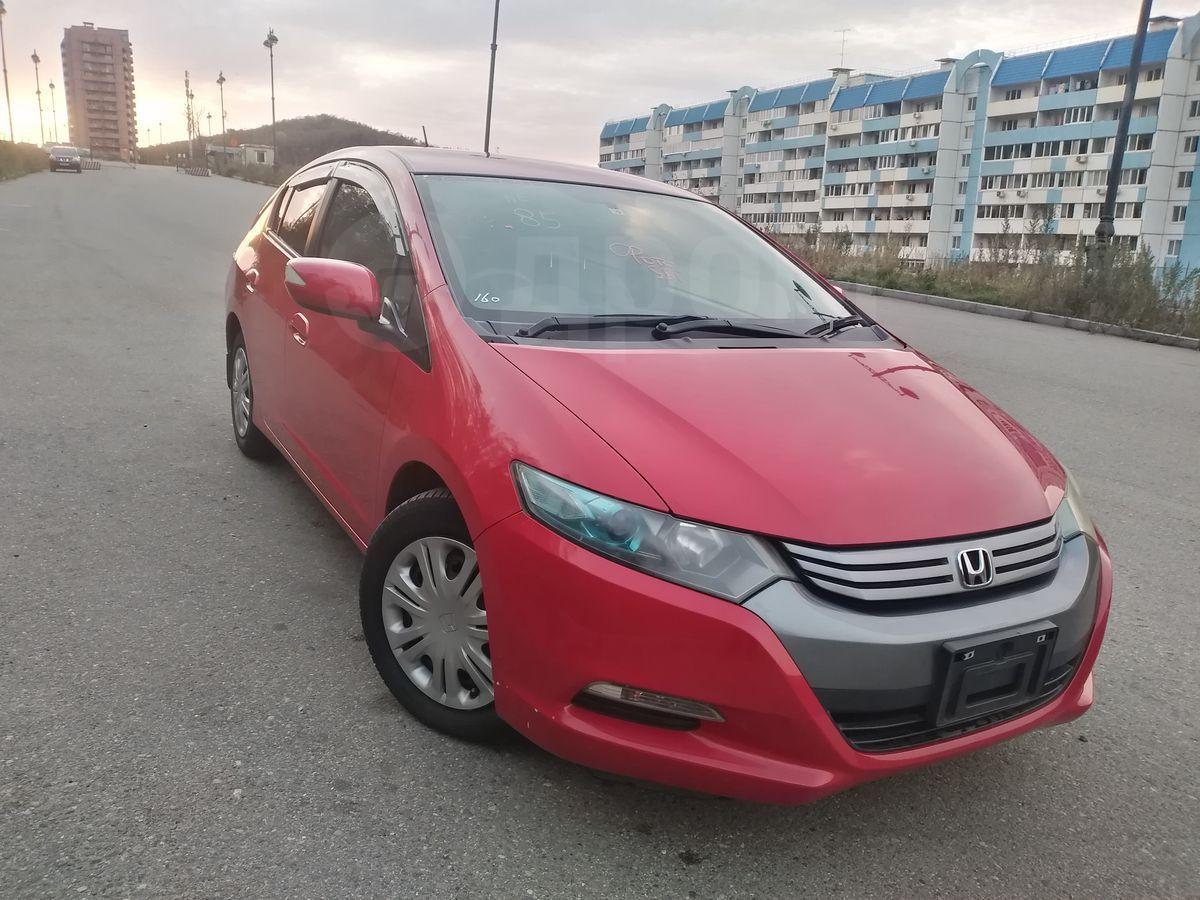 Купить Авто Гибрид Без Пробега