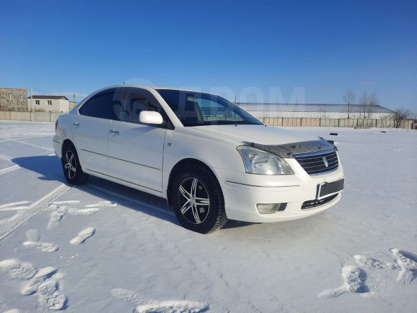 Дром авто благовещенск амурской. Мазда Премио 2002. Toyota Premio 2002 2000. Купить авто в Благовещенске Башкортостан. Купить машину в Благовещенске Амурской области бу недорого.