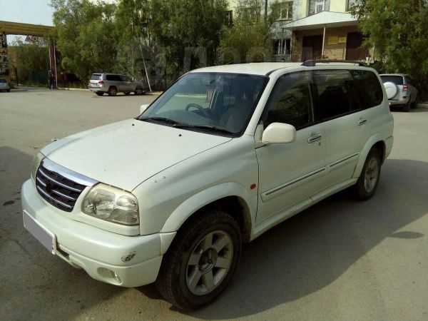 Сузуки эскудо 2001г. Suzuki escudo 2001 года. Гранд эскудо 2001. Сузуки гранд эскудо года 2001. Suzuki grand escudo tx92w.