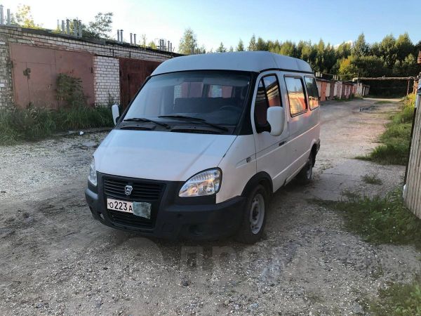 какую прокладку ставить на поддон умз 4216. xR40 OawmtZYUxIsZiJpXOpXWeNfDsmKMjMB0v4ahTpBWSazt1HTg7RFFB giwyKJyP 0VZ IOSHkyl 9Zd3dOGfYWw. какую прокладку ставить на поддон умз 4216 фото. какую прокладку ставить на поддон умз 4216-xR40 OawmtZYUxIsZiJpXOpXWeNfDsmKMjMB0v4ahTpBWSazt1HTg7RFFB giwyKJyP 0VZ IOSHkyl 9Zd3dOGfYWw. картинка какую прокладку ставить на поддон умз 4216. картинка xR40 OawmtZYUxIsZiJpXOpXWeNfDsmKMjMB0v4ahTpBWSazt1HTg7RFFB giwyKJyP 0VZ IOSHkyl 9Zd3dOGfYWw. Зараннее извеняюсь если уже был такой вопрос,но я ответа не нашел.подойдет ли прокладка от 4216 на 417. Вроде поддоны одинаковые.а прокладки из селикона цельные указываются на этот двигатель.например от Rosteco кат.номер4216-1009075.зараннее спасибо.