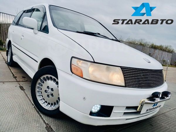 Купить Литье На Ниссан Бассара В Чите