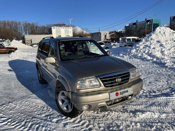 Дром Камчатка Продажа Автомобилей С Пробегом