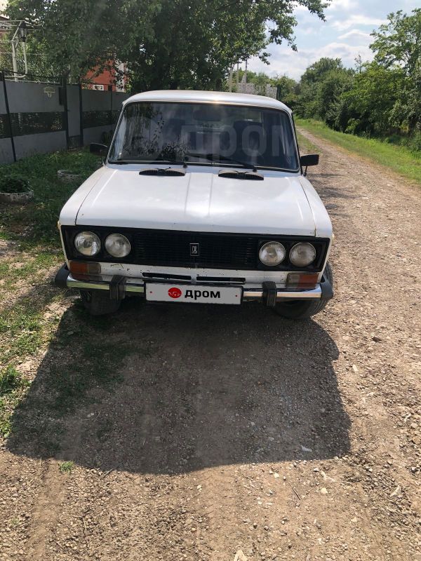 Купить Ваз Бу Краснодарский Край