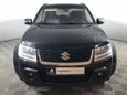 SUV или внедорожник Suzuki Grand Vitara 2010 года, 1091000 рублей, Омск