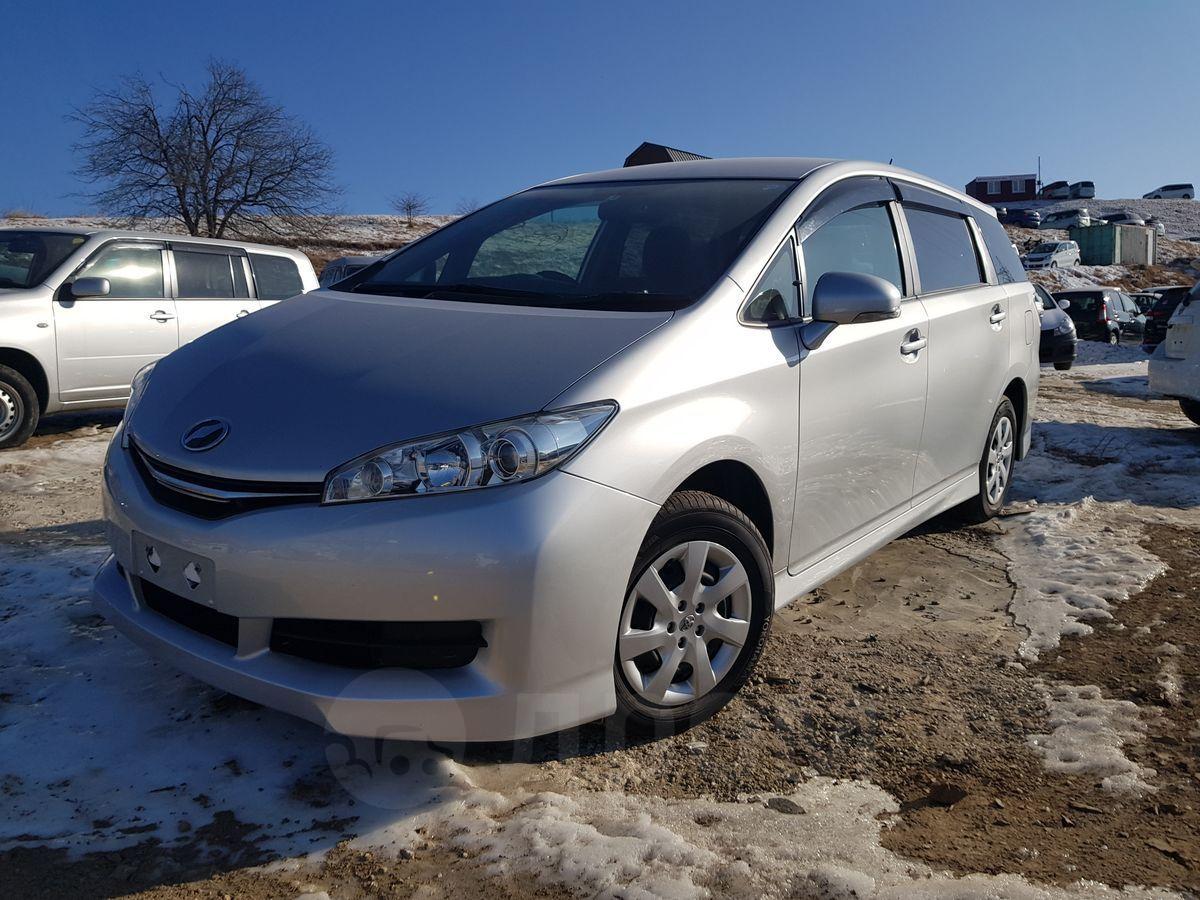 Тойота Виш 2015. Toyota Wish 2015. Владивосток Тойота Виш 2015. Тойота Виш 2012 года 4вд. Тойота Виш 2015. Toyota Wish 2015. Владивосток Тойота Виш 2015. Тойота Виш 2012 года 4вд.