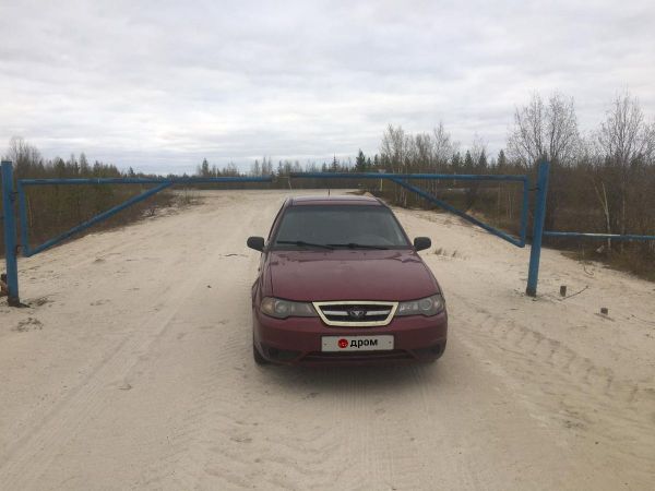 Замена патрубка печки дэу нексия 16 клапанов