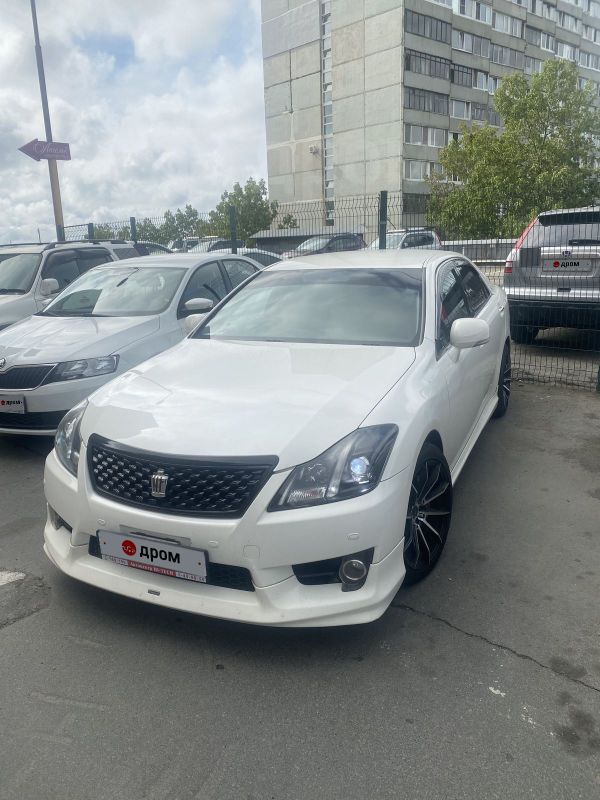 тойота town ace noah 4wd. машины сахалинского авторынка. Toyota town ace noah 4. дром братск. дром южно сахалинск автомобилей южно сахалинск.