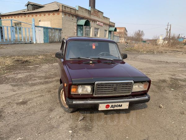 Купить Машину В Куйбышеве Новосибирской Области